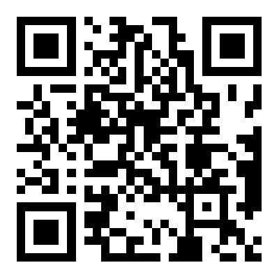 掃一掃，關(guān)注微信號(hào)